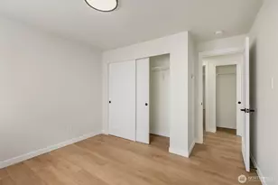 2201 NW 64th St, Seattle, WA 98107 - Photo 17