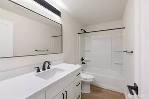 2201 NW 64th St, Seattle, WA 98107 - Photo 19