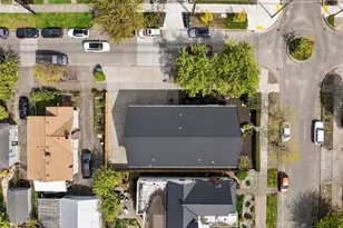 2201 NW 64th St, Seattle, WA 98107 - Photo 23