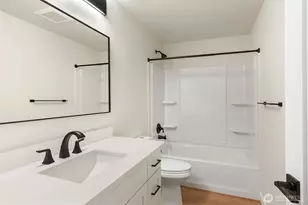 2201 NW 64th St, Seattle, WA 98107 - Photo 15