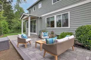 221 Shadow Ave NE, Renton, WA 98059 - Photo 31