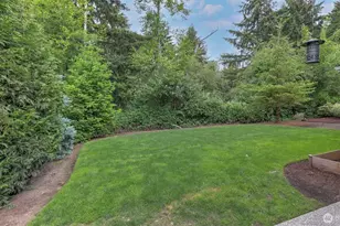 221 Shadow Ave NE, Renton, WA 98059 - Photo 27