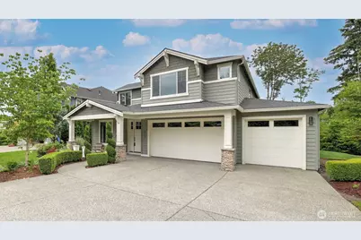 221 Shadow Avenue NE, Renton, WA 98059 - Photo 1