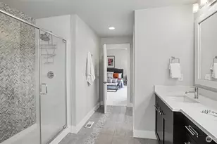 221 Shadow Ave NE, Renton, WA 98059 - Photo 21