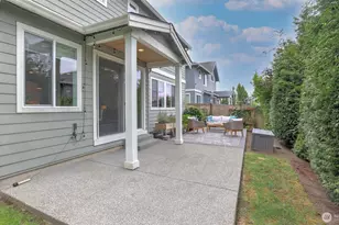 221 Shadow Ave NE, Renton, WA 98059 - Photo 29