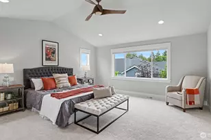 221 Shadow Ave NE, Renton, WA 98059 - Photo 17
