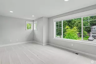 221 Shadow Ave NE, Renton, WA 98059 - Photo 25