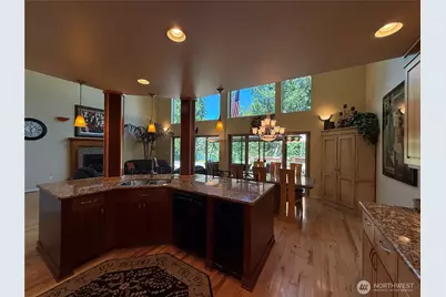 321 N Standstill Drive S, Hoodsport, WA 98548 - Photo 9