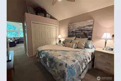 321 N Standstill Drive S, Hoodsport, WA 98548 - Photo 27