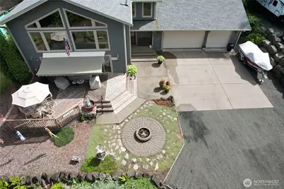 321 N Standstill Drive S, Hoodsport, WA 98548 - Photo 35