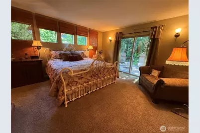 321 N Standstill Drive S, Hoodsport, WA 98548 - Photo 11