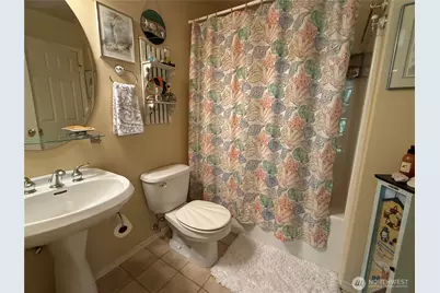 321 N Standstill Drive S, Hoodsport, WA 98548 - Photo 31