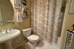 321 N Standstill Dr S, Hoodsport, WA 98548 - Photo 31