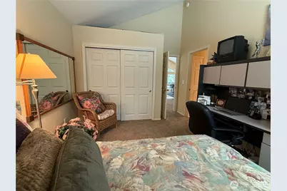 321 N Standstill Drive S, Hoodsport, WA 98548 - Photo 29