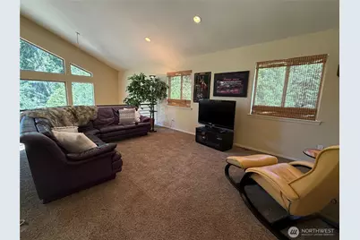 321 N Standstill Drive S, Hoodsport, WA 98548 - Photo 21