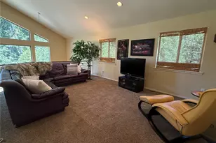 321 N Standstill Dr S, Hoodsport, WA 98548 - Photo 21
