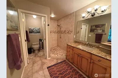 321 N Standstill Drive S, Hoodsport, WA 98548 - Photo 13