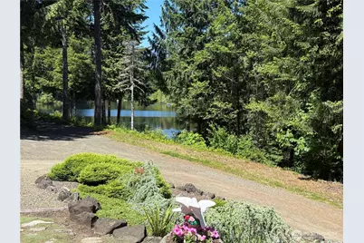 321 N Standstill Drive S, Hoodsport, WA 98548 - Photo 3