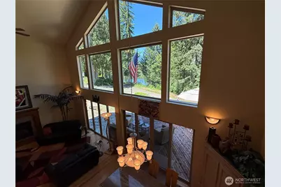 321 N Standstill Drive S, Hoodsport, WA 98548 - Photo 19