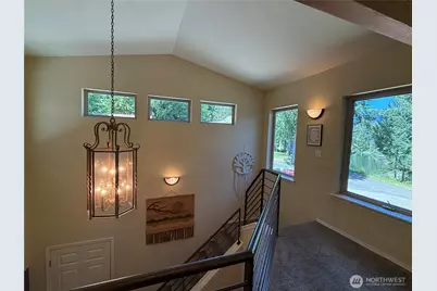 321 N Standstill Drive S, Hoodsport, WA 98548 - Photo 25