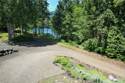 321 N Standstill Drive S, Hoodsport, WA 98548 - Photo 33