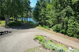 321 N Standstill Dr S, Hoodsport, WA 98548 - Photo 33
