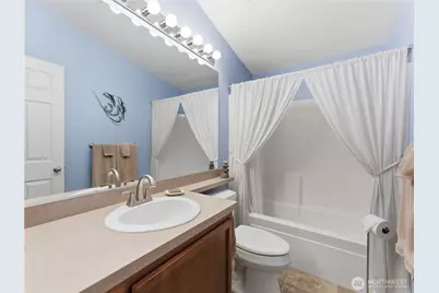 564 Sunday Drive, East Wenatchee, WA 98802 - Photo 27