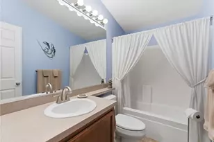 564 Sunday Dr, East Wenatchee, WA 98802 - Photo 27