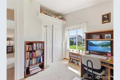 564 Sunday Drive, East Wenatchee, WA 98802 - Photo 29