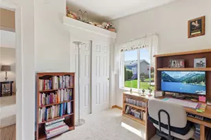 564 Sunday Dr, East Wenatchee, WA 98802 - Photo 29