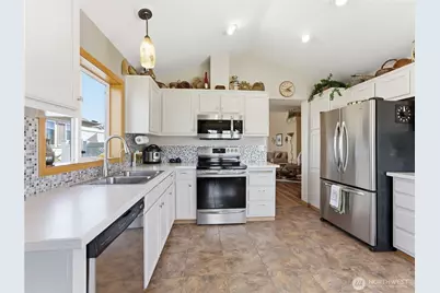 564 Sunday Drive, East Wenatchee, WA 98802 - Photo 17
