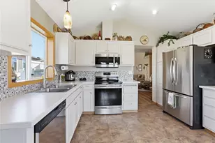 564 Sunday Dr, East Wenatchee, WA 98802 - Photo 17