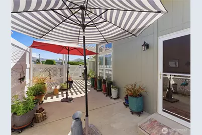 564 Sunday Drive, East Wenatchee, WA 98802 - Photo 5
