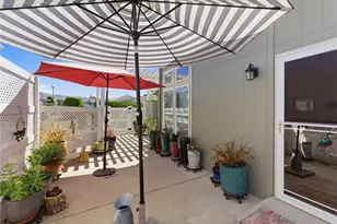 564 Sunday Dr, East Wenatchee, WA 98802 - Photo 5