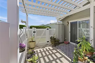 564 Sunday Dr, East Wenatchee, WA 98802 - Photo 33