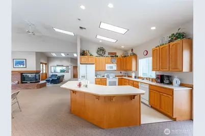 564 Sunday Drive, East Wenatchee, WA 98802 - Photo 39