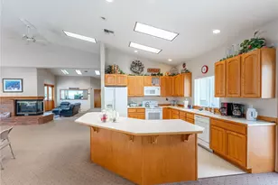 564 Sunday Dr, East Wenatchee, WA 98802 - Photo 39