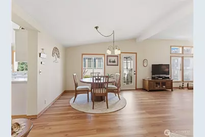564 Sunday Drive, East Wenatchee, WA 98802 - Photo 11