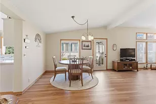 564 Sunday Dr, East Wenatchee, WA 98802 - Photo 11