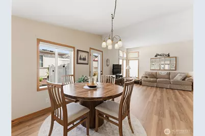 564 Sunday Drive, East Wenatchee, WA 98802 - Photo 15