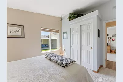 564 Sunday Drive, East Wenatchee, WA 98802 - Photo 31