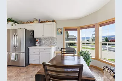 564 Sunday Drive, East Wenatchee, WA 98802 - Photo 21