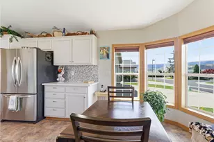 564 Sunday Dr, East Wenatchee, WA 98802 - Photo 21