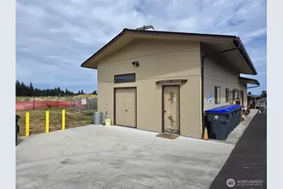 1301 S 3rd Avenue #2B, Sequim, WA 98382 - Photo 37