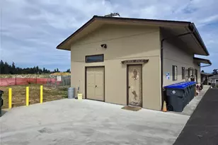 1301 S 3rd Ave, Sequim, WA 98382 - Photo 37
