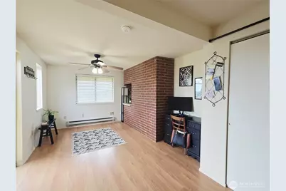 1301 S 3rd Avenue #2B, Sequim, WA 98382 - Photo 19