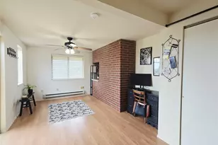1301 S 3rd Ave, Sequim, WA 98382 - Photo 19