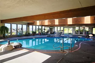 1301 S 3rd Ave, Sequim, WA 98382 - Photo 27
