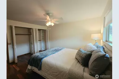 1301 S 3rd Avenue #2B, Sequim, WA 98382 - Photo 13