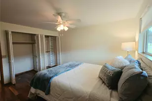 1301 S 3rd Ave, Sequim, WA 98382 - Photo 13
